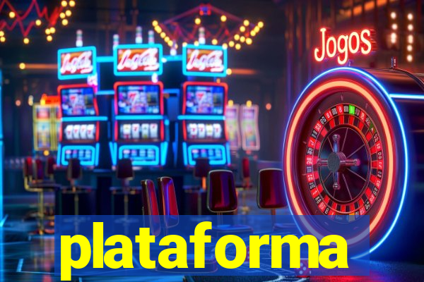 plataforma estrangeira bet